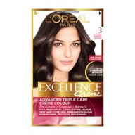 loreal excellence creme for sale