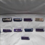 chromatic harmonica for sale