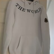 tyson hoodie for sale