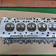 volvo injectors for sale
