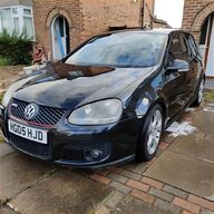 2005 golf gti for sale