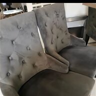 pride lift chairs for sale