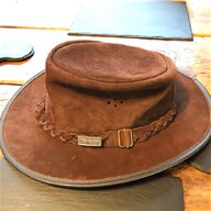 leather hats for sale