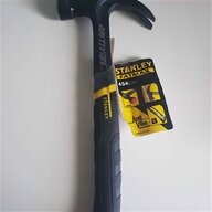 estwing hammer 20oz for sale