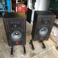 intimidation speakers for sale