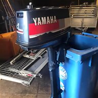 yamaha r6 motor for sale