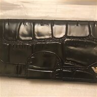 ladies designer leather purses for sale
