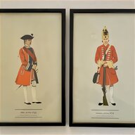 military art for sale