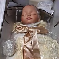 artist baby doll for sale