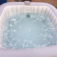 6 person hottub for sale
