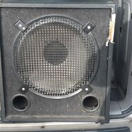 speaker cabs for sale