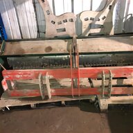atv ramps for sale