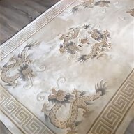 tapestry rug for sale