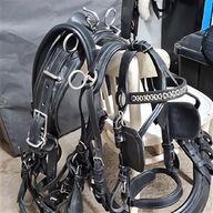 tree harness for sale