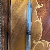 antique fountain pen for sale