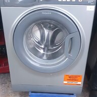 fisher paykel for sale
