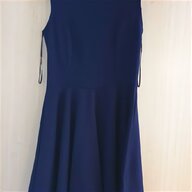 jane austen dress for sale