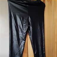 latex leggings for sale