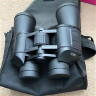 hawke binoculars for sale