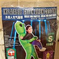 inflatable aliens for sale