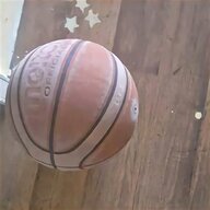 and1 basketball ball for sale