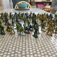 old toy soldiers for sale