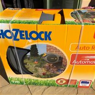 hozelock auto reel for sale