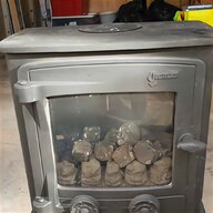 log effect electric fires for sale