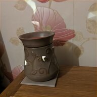 electric tart warmer for sale