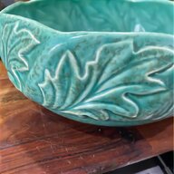 indian tree pottery for sale