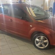 ford focus 1 6 tdci dpf for sale
