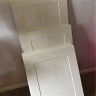 cream bookcase for sale