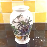 botanic garden vase for sale