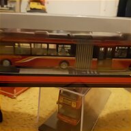 diecast buses for sale