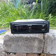 quad cd player 99 for sale