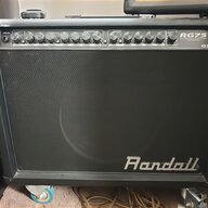 randall for sale