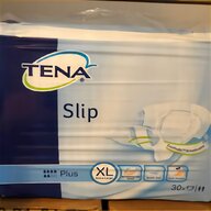 tena slip for sale