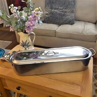 copper fish kettle for sale