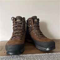 meindl desert boots 12 for sale