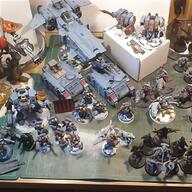 space wolves long fangs for sale
