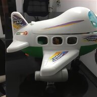 petrol remote control plane for sale