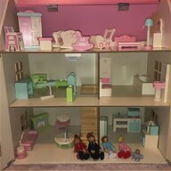 lundby dolls house furniture for sale