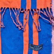 autograph cashmere scarf for sale