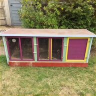 modern shed for sale