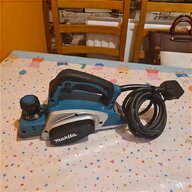 electric power planer for sale
