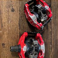shimano dx pedals for sale