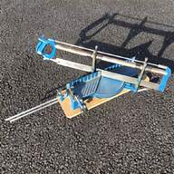 universal mitre saw stand for sale
