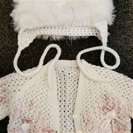 romany baby clothes for sale