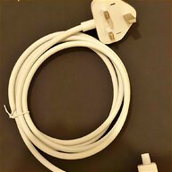 genuine apple charger macbook for sale