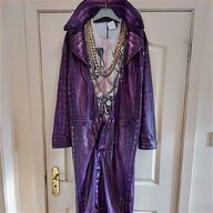1970s fancy dress for sale